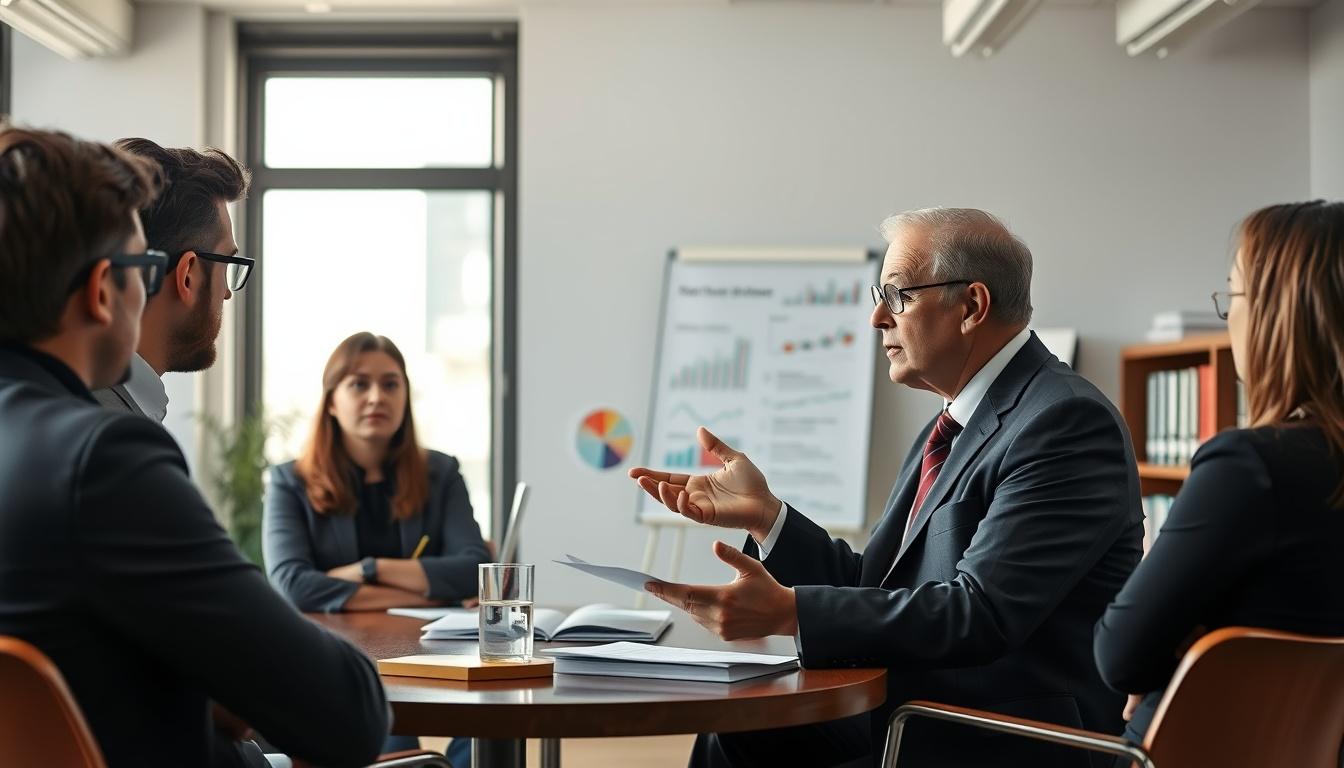 Effective Contracts
