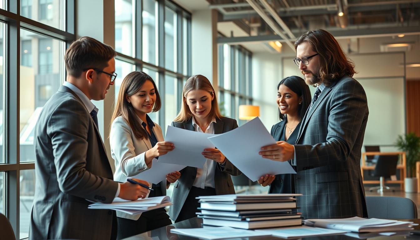 Data Privacy Expertise